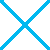×