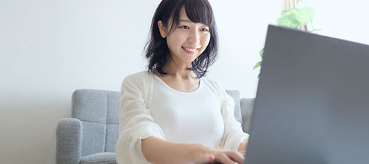 業務委託・副業など